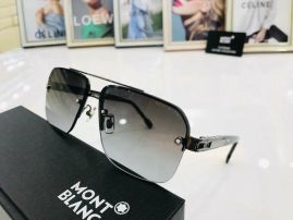Picture of Montblanc Sunglasses _SKUfw47751215fw